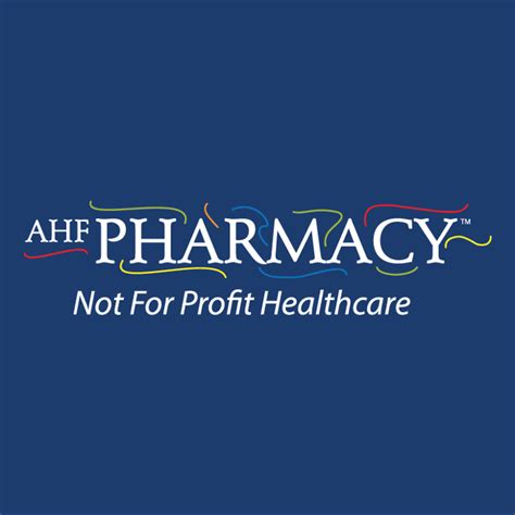 ahf pharmacy long beach|aid tying long beach.